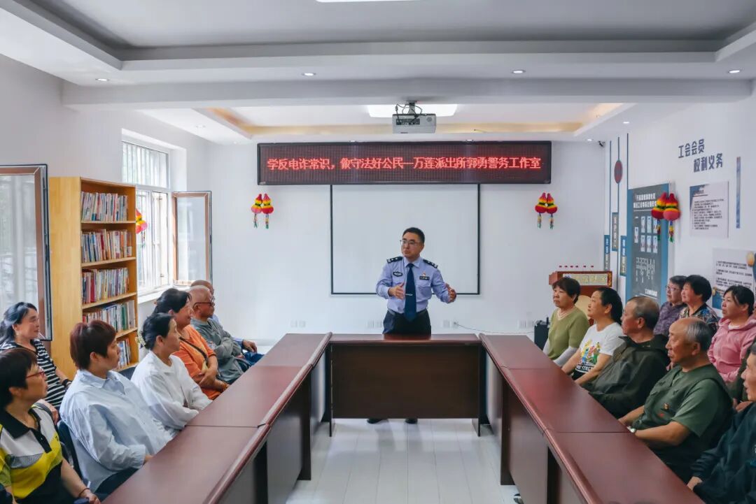 图片5 图片5