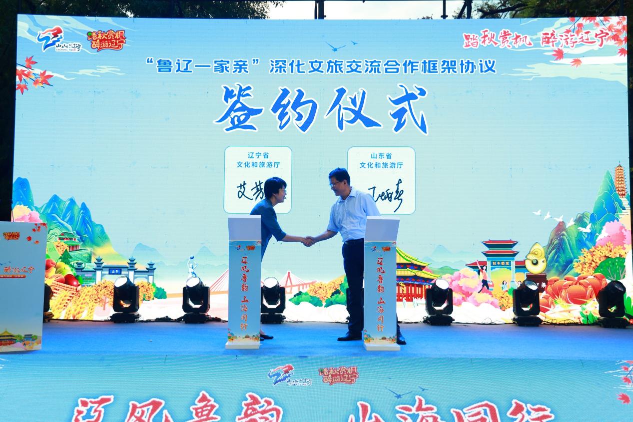 图片8 图片8