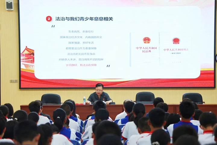 10辽阳 10辽阳