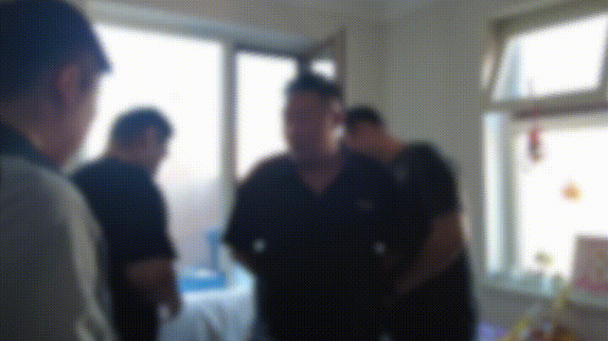 图片53 图片53