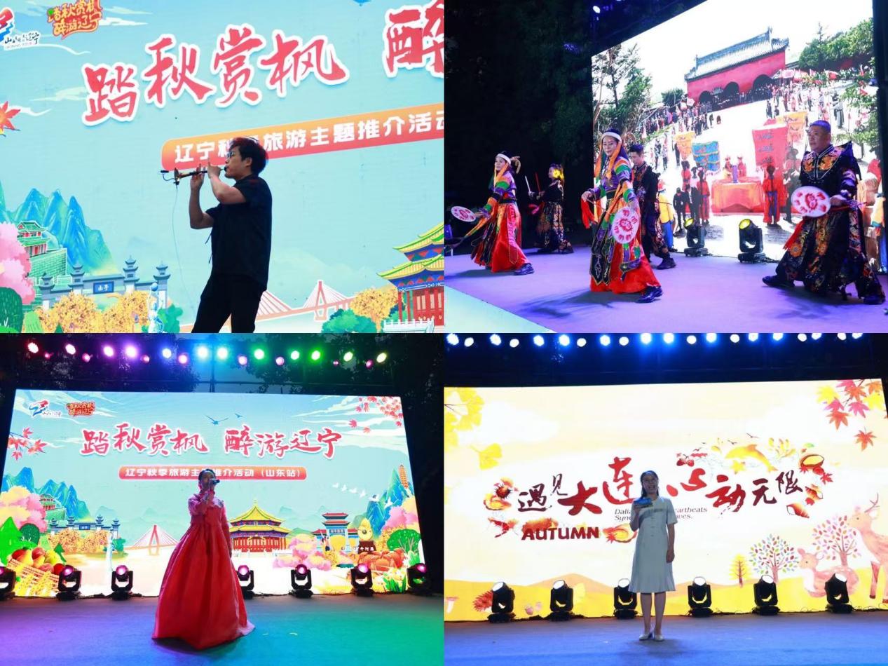图片6 图片6