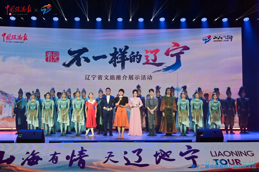 图片6 图片6
