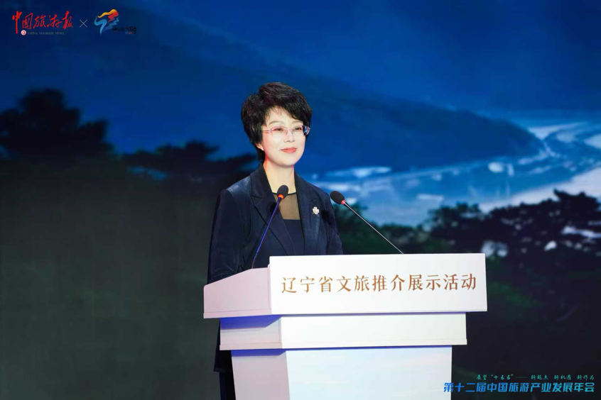 图片9 图片9