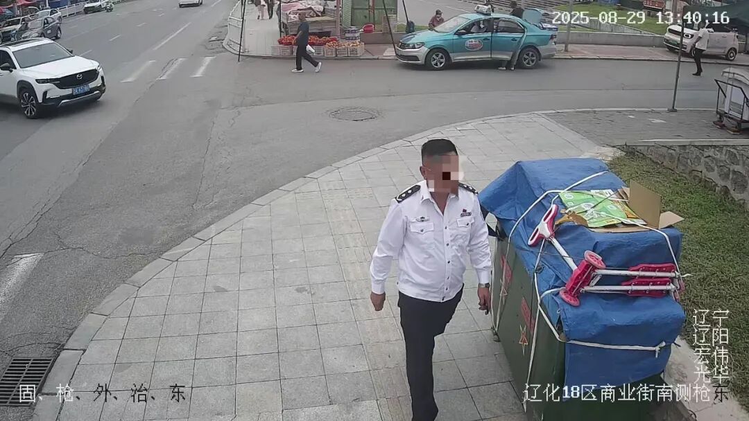 微信图片_2025-10-19_115152_487 微信图片_2025-10-19_115152_487