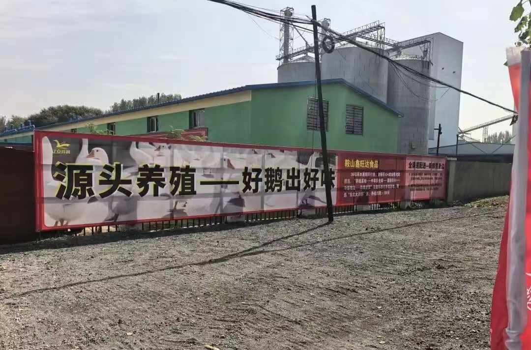 微信图片_20251001070917_256 微信图片_20251001070917_256