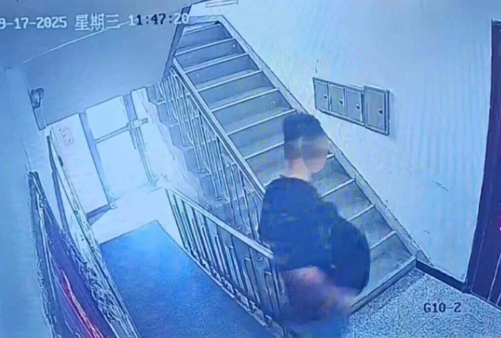 微信图片_2025-10-31_102345_027 微信图片_2025-10-31_102345_027