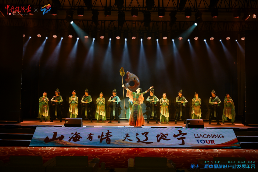 图片10 图片10