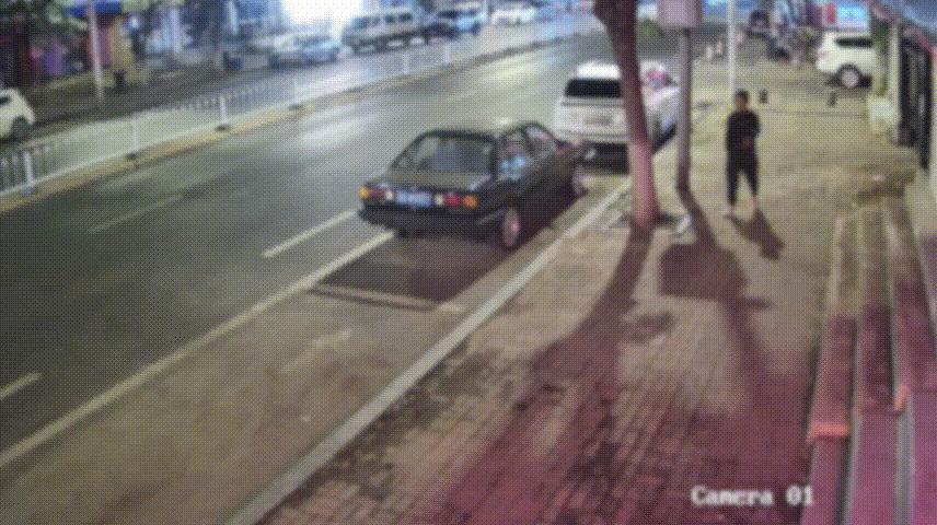 图片11 图片11