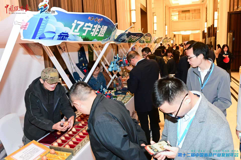 图片8 图片8