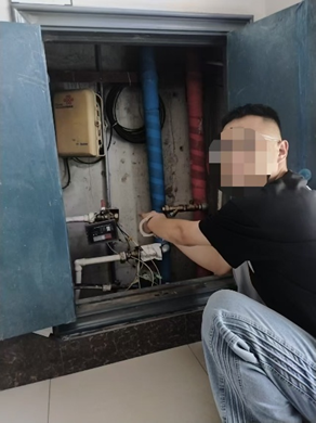 微信图片_2025-10-31_102355_389 微信图片_2025-10-31_102355_389