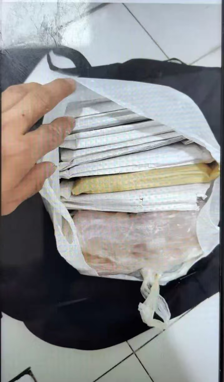 图片2 图片2