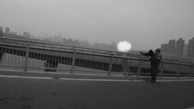 640 (1) 640 (1)