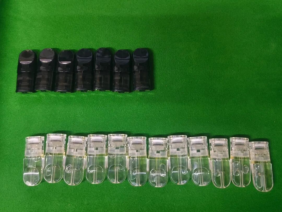 图片13 图片13