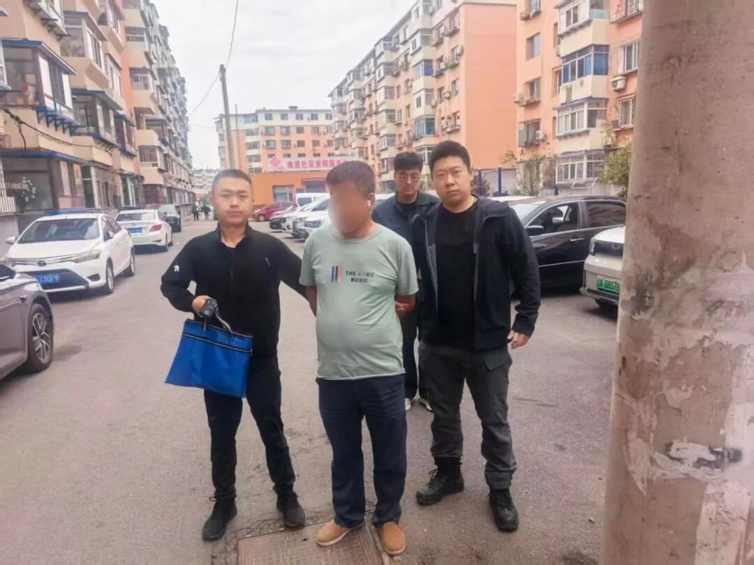 图片21 图片21