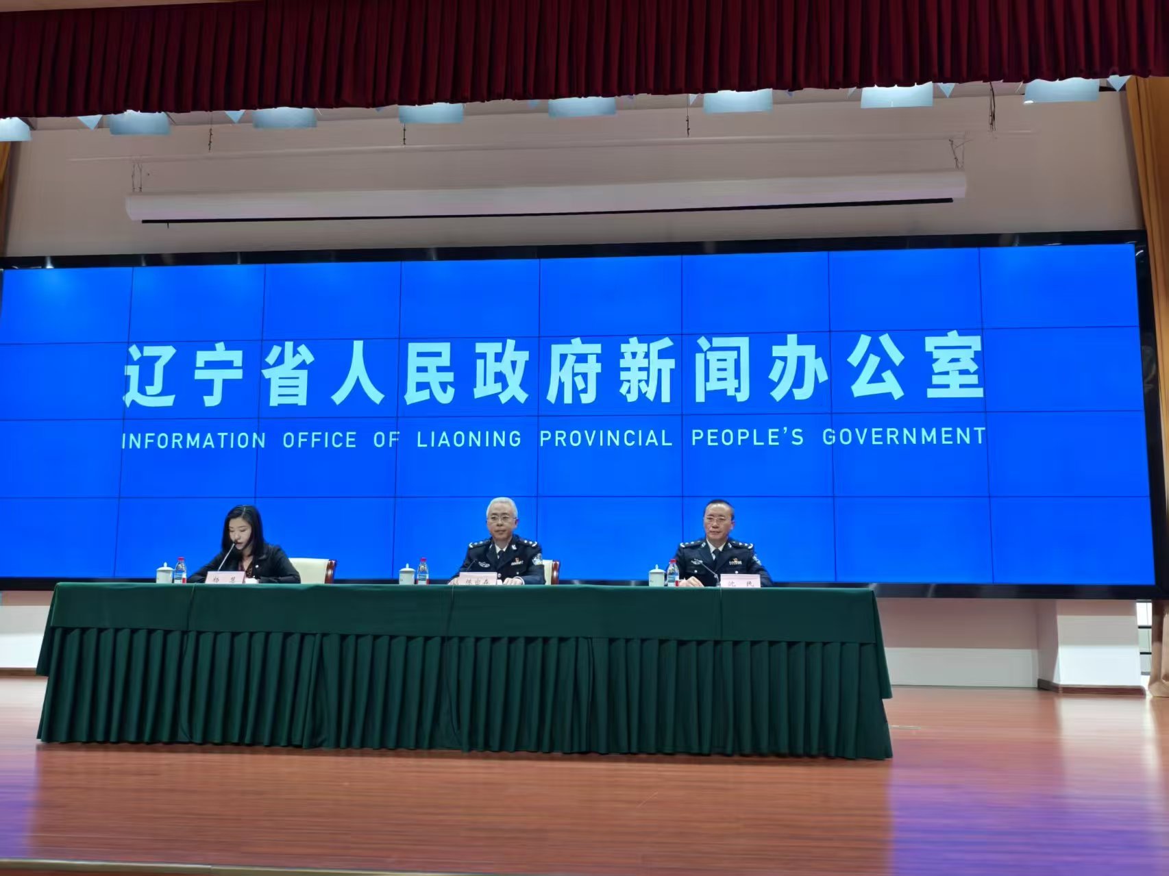 微信图片_20251207125042_124_268 微信图片_20251207125042_124_268