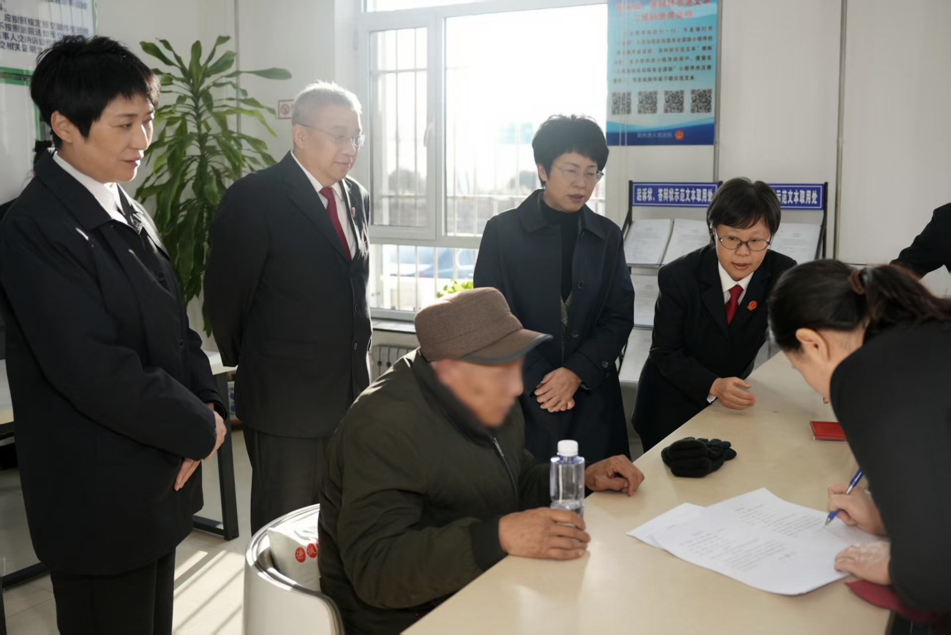微信图片_20251202101116_4_1240 微信图片_20251202101116_4_1240