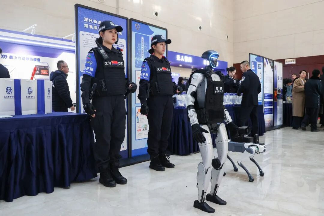 图片5