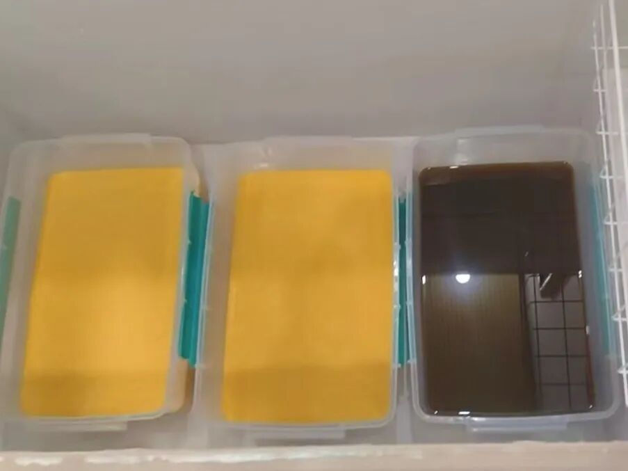 图片15 图片15