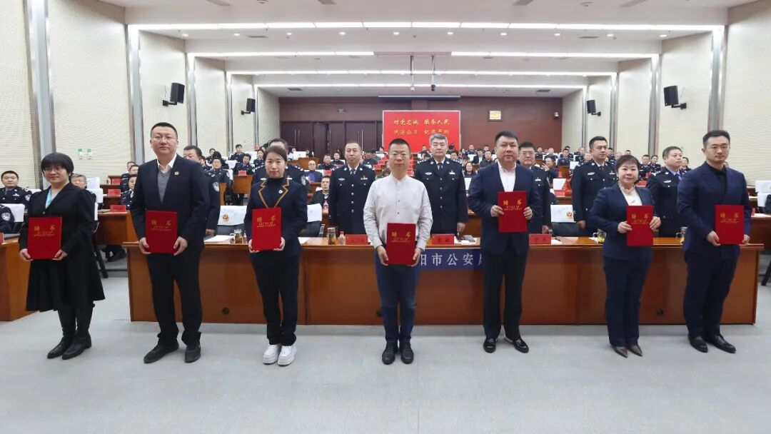 图片3