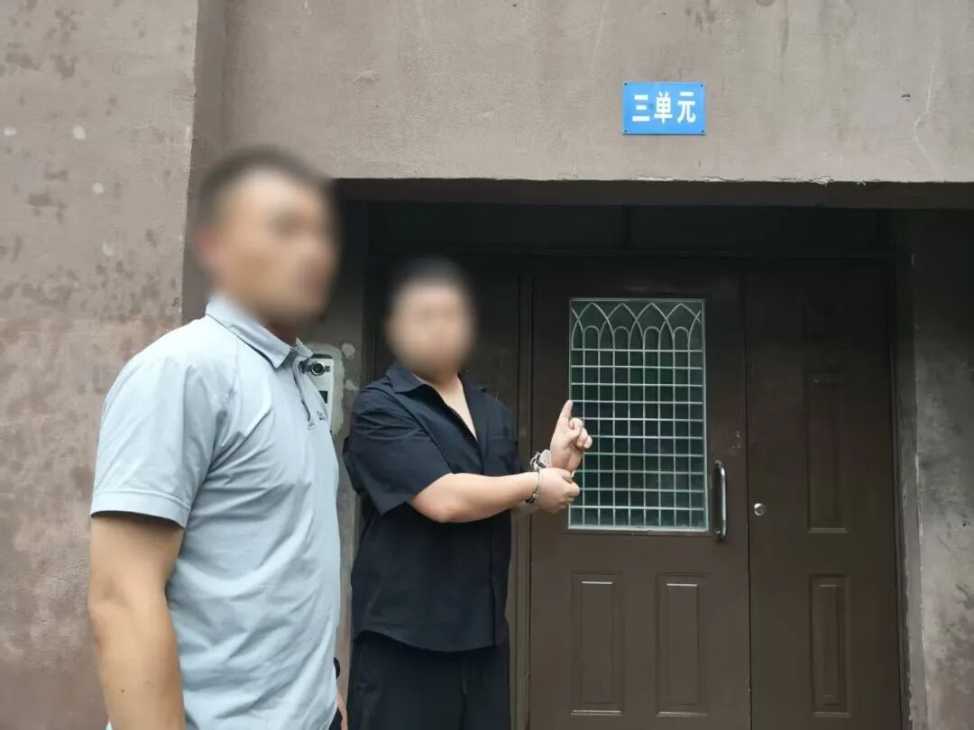 图片10 图片10
