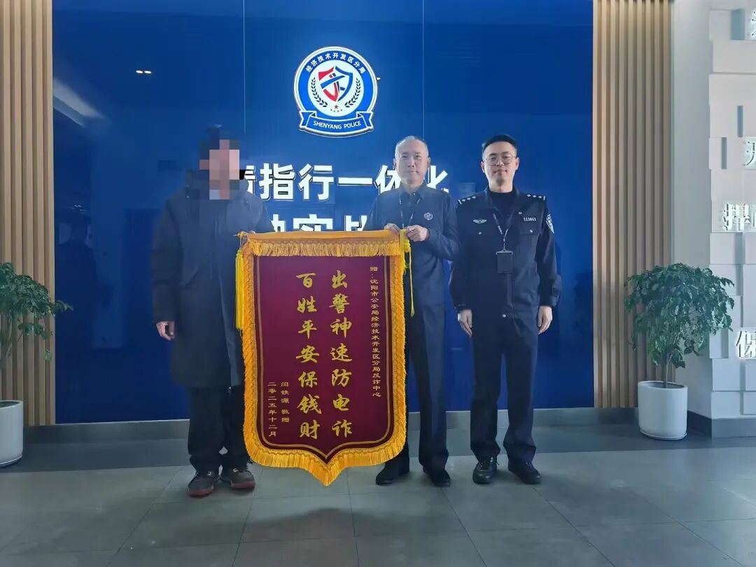图片22