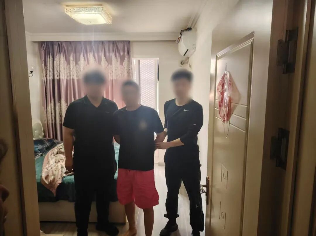 图片9 图片9