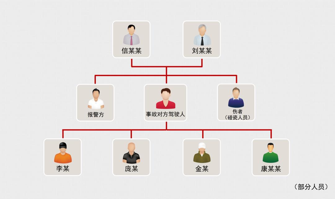 图片18 图片18