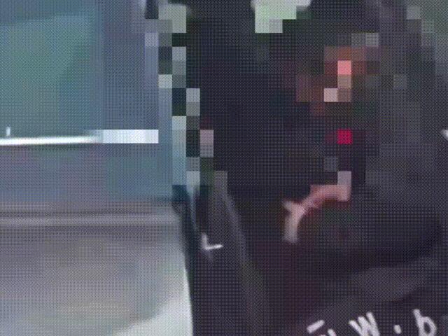 图片5