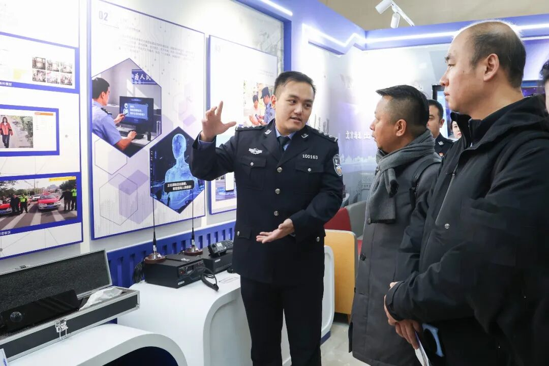 图片8