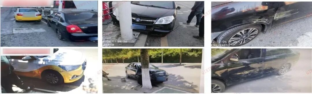 图片16 图片16