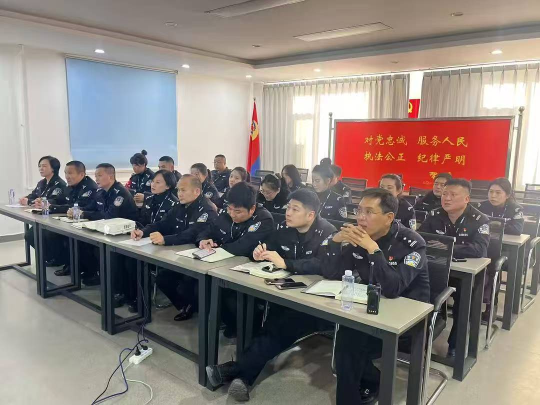 微信图片_20251206092358_6513 微信图片_20251206092358_6513
