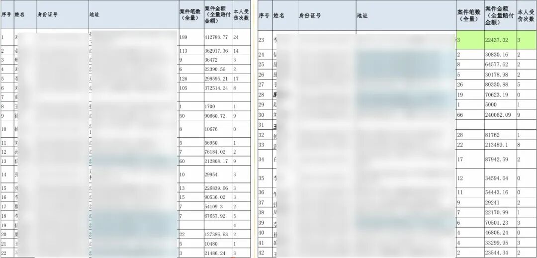 图片17 图片17