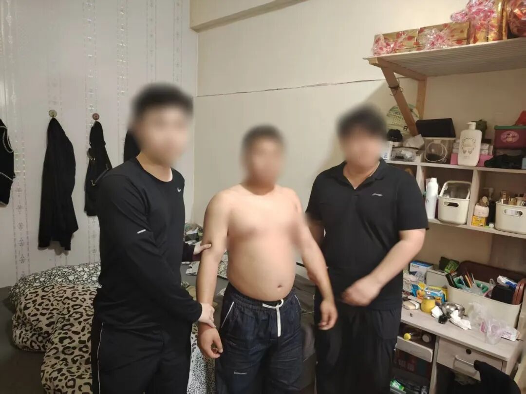 图片8 图片8