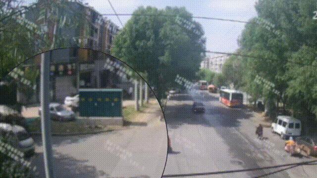 图片19 图片19