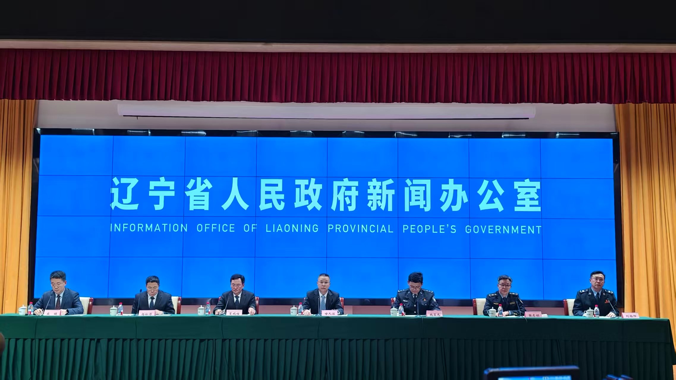 微信图片_20260105132613_585 微信图片_20260105132613_585
