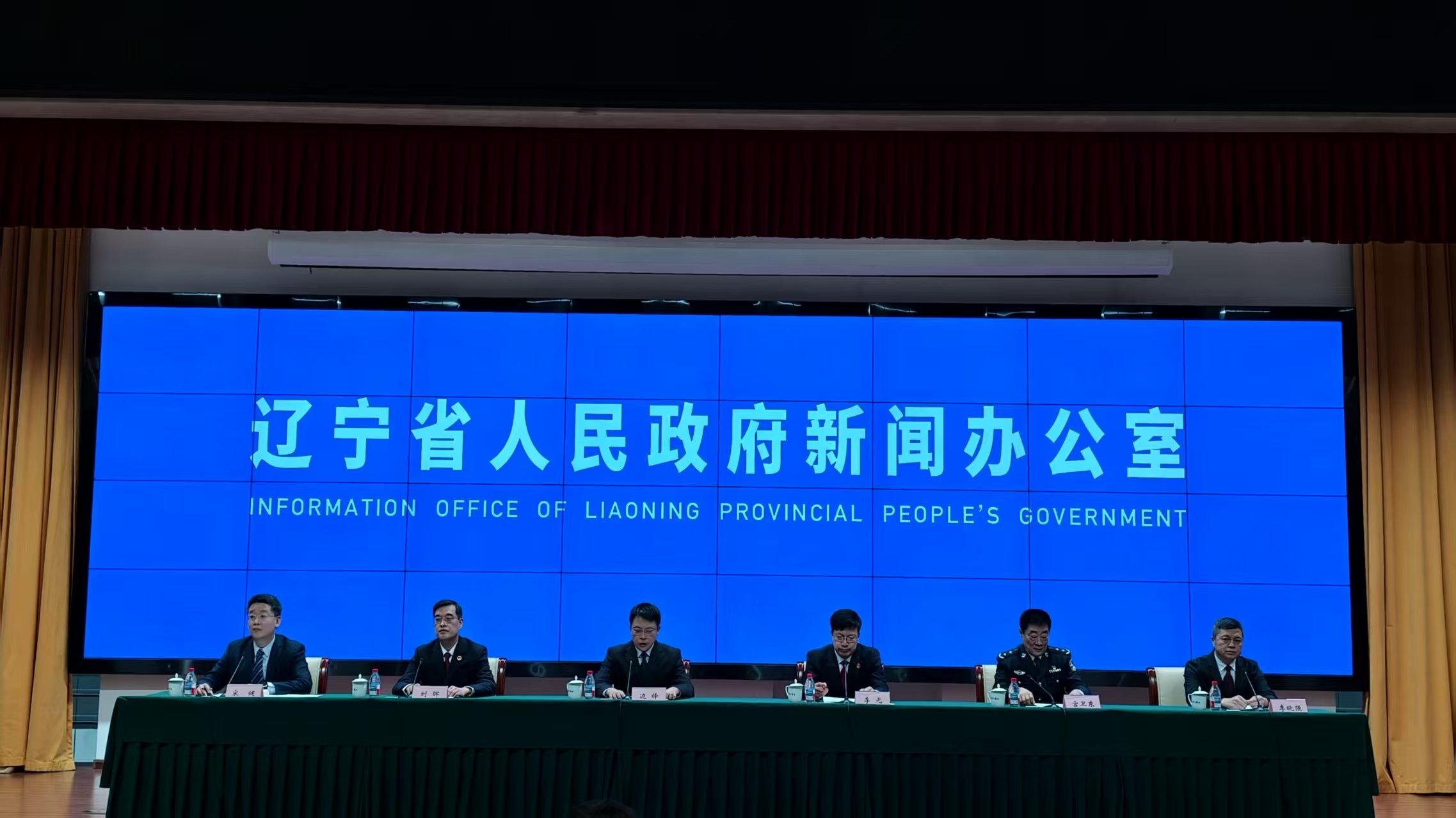 微信图片_20260115095335_16_27 微信图片_20260115095335_16_27