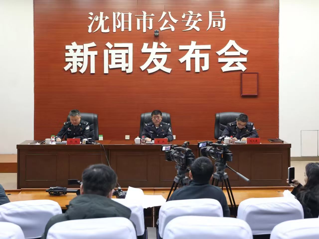 微信图片_20260109092802_71_31 微信图片_20260109092802_71_31