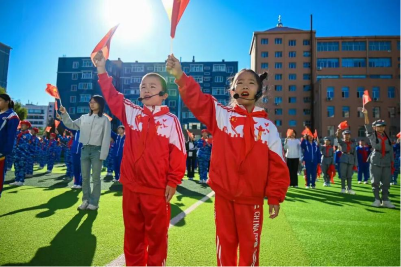 微信图片_20260128210532_103_4812