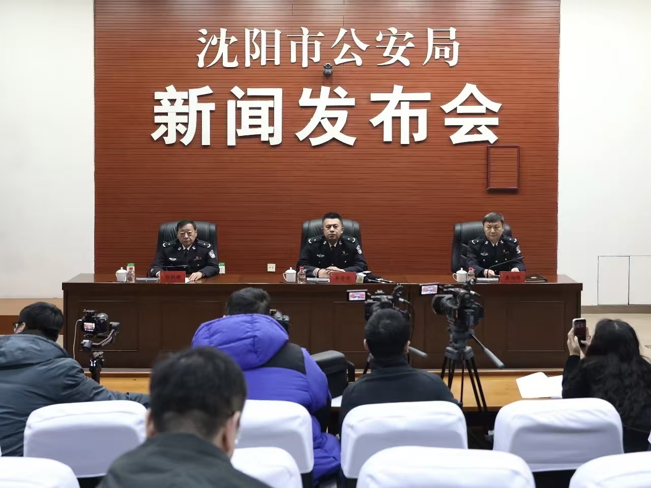 微信图片_20260109092801_70_31 微信图片_20260109092801_70_31