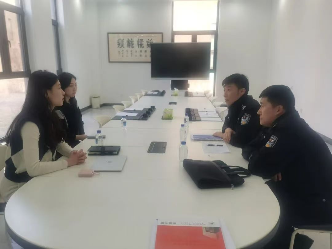 微信图片_20260105142739_593 微信图片_20260105142739_593