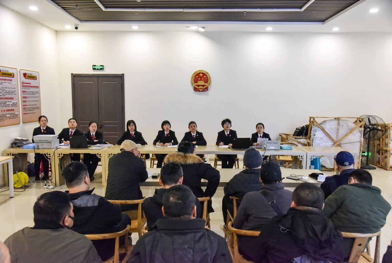 微信图片_20260128091134_64_27 微信图片_20260128091134_64_27