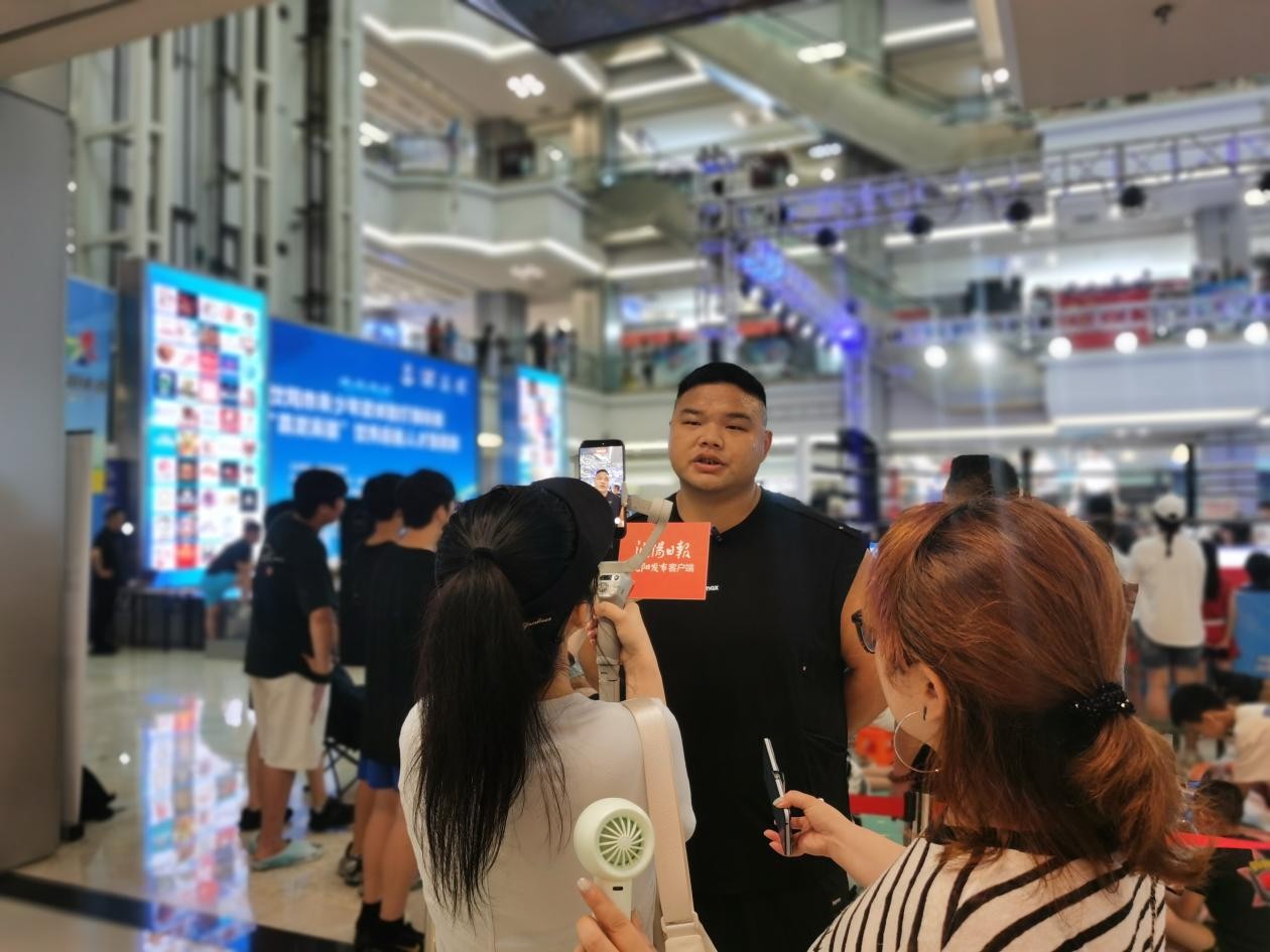 图片8