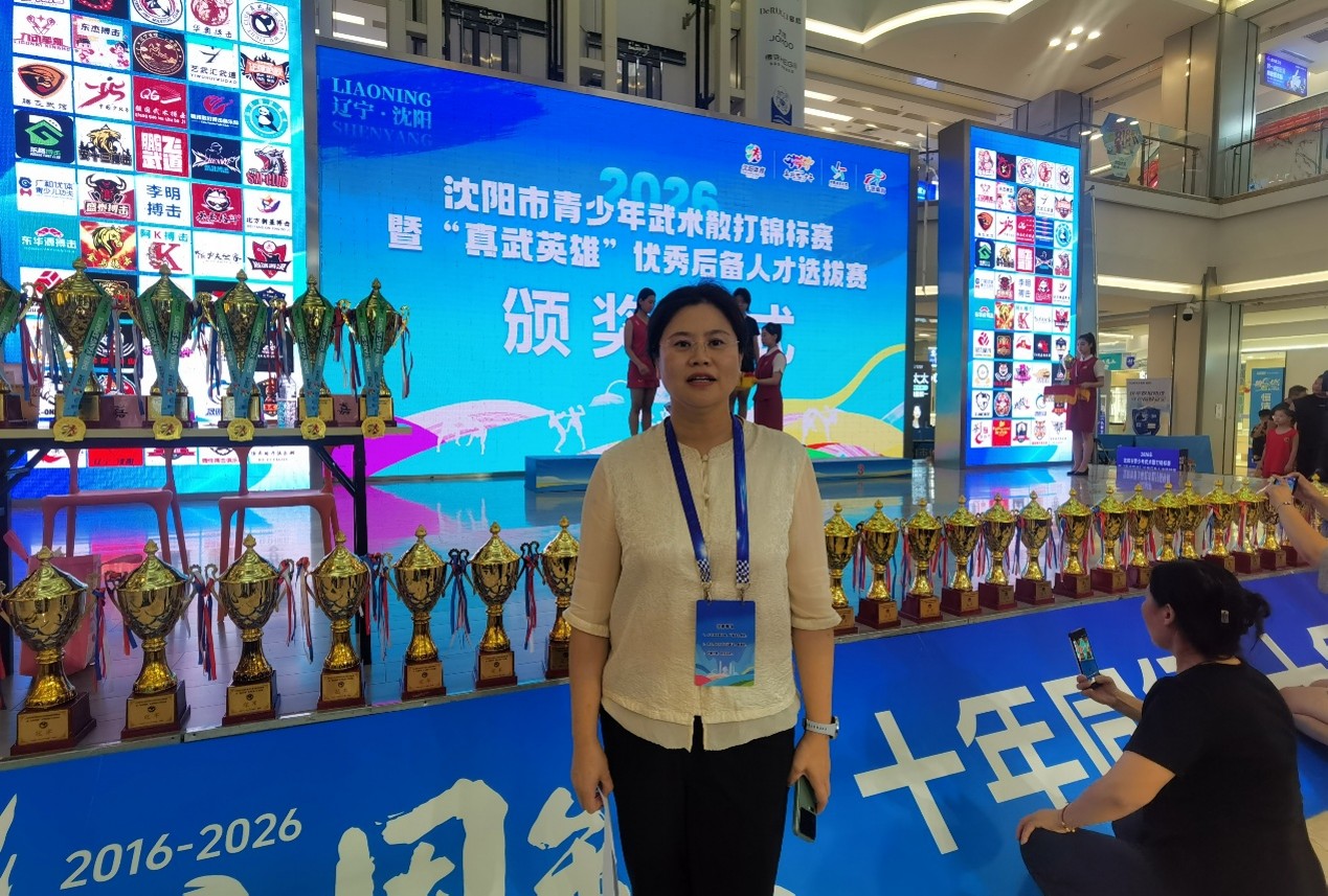 图片5