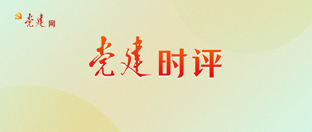 微信图片_2026-09-11_100522_087 微信图片_2026-09-11_100522_087